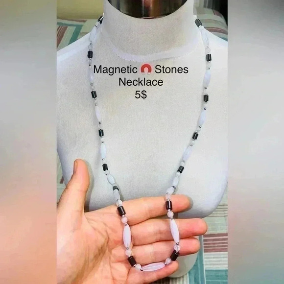 💥Necklaces collection on sale  !💥 - Picture 13 of 13